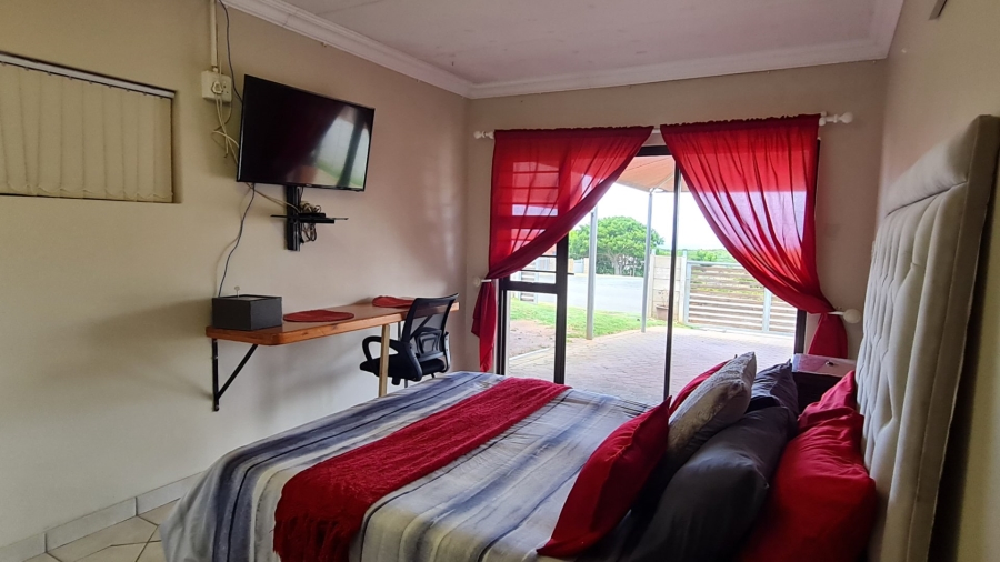 3 Bedroom Property for Sale in Dana Bay Western Cape